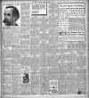 Liverpool Weekly Courier Saturday 12 April 1902 Page 7