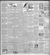Liverpool Weekly Courier Saturday 12 April 1902 Page 8