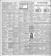 Liverpool Weekly Courier Saturday 26 April 1902 Page 2