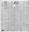 Liverpool Weekly Courier Saturday 26 April 1902 Page 6