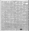 Liverpool Weekly Courier Saturday 03 May 1902 Page 2