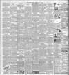 Liverpool Weekly Courier Saturday 03 May 1902 Page 8