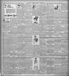 Liverpool Weekly Courier Saturday 10 May 1902 Page 4