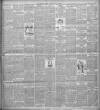 Liverpool Weekly Courier Saturday 10 May 1902 Page 5