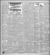 Liverpool Weekly Courier Saturday 10 May 1902 Page 6
