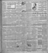 Liverpool Weekly Courier Saturday 10 May 1902 Page 7