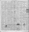 Liverpool Weekly Courier Saturday 17 May 1902 Page 2