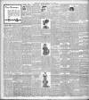 Liverpool Weekly Courier Saturday 17 May 1902 Page 4