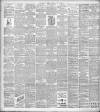 Liverpool Weekly Courier Saturday 17 May 1902 Page 6