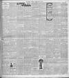 Liverpool Weekly Courier Saturday 17 May 1902 Page 7