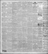Liverpool Weekly Courier Saturday 17 May 1902 Page 8