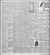 Liverpool Weekly Courier Saturday 24 May 1902 Page 2