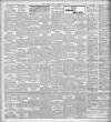Liverpool Weekly Courier Saturday 24 May 1902 Page 6