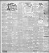 Liverpool Weekly Courier Saturday 24 May 1902 Page 8