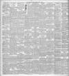 Liverpool Weekly Courier Saturday 31 May 1902 Page 6
