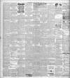 Liverpool Weekly Courier Saturday 31 May 1902 Page 8