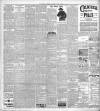 Liverpool Weekly Courier Saturday 07 June 1902 Page 8