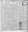 Liverpool Weekly Courier Saturday 14 June 1902 Page 2