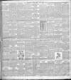 Liverpool Weekly Courier Saturday 14 June 1902 Page 5