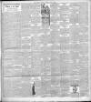 Liverpool Weekly Courier Saturday 14 June 1902 Page 7