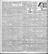 Liverpool Weekly Courier Saturday 21 June 1902 Page 2