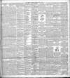Liverpool Weekly Courier Saturday 21 June 1902 Page 5