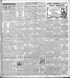 Liverpool Weekly Courier Saturday 21 June 1902 Page 7