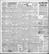 Liverpool Weekly Courier Saturday 21 June 1902 Page 8