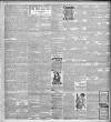 Liverpool Weekly Courier Saturday 28 June 1902 Page 2