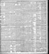 Liverpool Weekly Courier Saturday 28 June 1902 Page 5