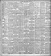 Liverpool Weekly Courier Saturday 28 June 1902 Page 6
