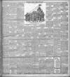 Liverpool Weekly Courier Saturday 28 June 1902 Page 7