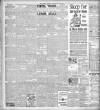 Liverpool Weekly Courier Saturday 28 June 1902 Page 8