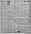 Liverpool Weekly Courier Saturday 12 July 1902 Page 2