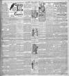 Liverpool Weekly Courier Saturday 02 August 1902 Page 3