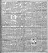 Liverpool Weekly Courier Saturday 02 August 1902 Page 5