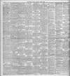 Liverpool Weekly Courier Saturday 02 August 1902 Page 6