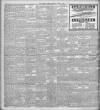 Liverpool Weekly Courier Saturday 09 August 1902 Page 2