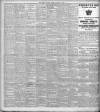Liverpool Weekly Courier Saturday 16 August 1902 Page 2