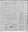 Liverpool Weekly Courier Saturday 16 August 1902 Page 6
