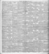Liverpool Weekly Courier Saturday 23 August 1902 Page 2