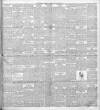 Liverpool Weekly Courier Saturday 23 August 1902 Page 5