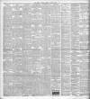 Liverpool Weekly Courier Saturday 23 August 1902 Page 6