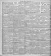 Liverpool Weekly Courier Saturday 30 August 1902 Page 2