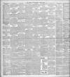 Liverpool Weekly Courier Saturday 30 August 1902 Page 6
