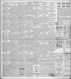 Liverpool Weekly Courier Saturday 30 August 1902 Page 8