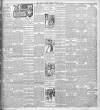 Liverpool Weekly Courier Saturday 04 October 1902 Page 3