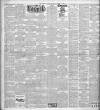 Liverpool Weekly Courier Saturday 04 October 1902 Page 6