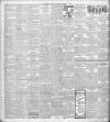 Liverpool Weekly Courier Saturday 01 November 1902 Page 2