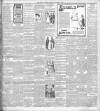 Liverpool Weekly Courier Saturday 01 November 1902 Page 3